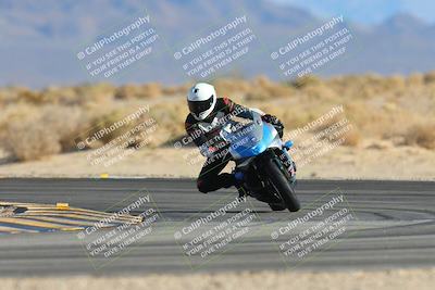 media/Jan-13-2025-Ducati Revs (Mon) [[8d64cb47d9]]/3-B Group/Session 4 (Turn 16)/